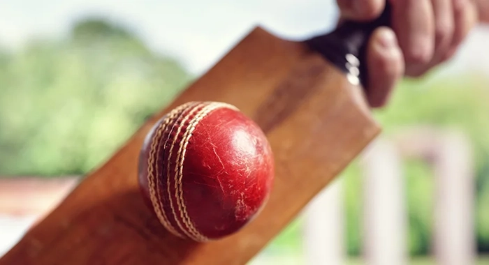 D&D Auto World win 2 of 2 in Independence Masters T20