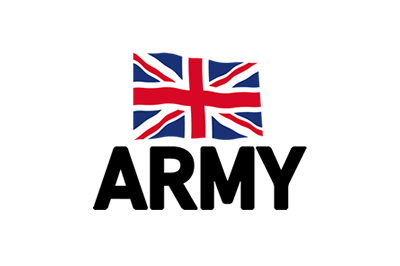 British Army 