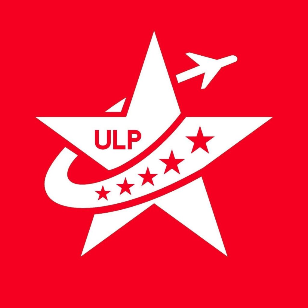 Cliplet News Considers Legal Action After ULP Labels Platform “Fake”