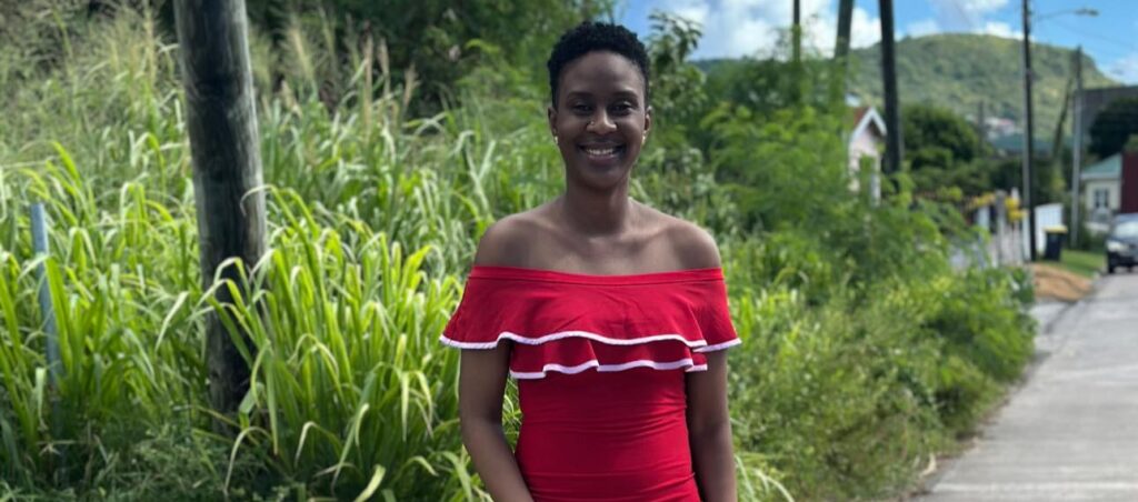 I Was Victimised by the ULP — But Today I Stand With Them,” Says Former NDP Youth Leader