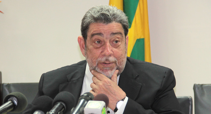 No More Kings: The People Demand Governance, Not Rule