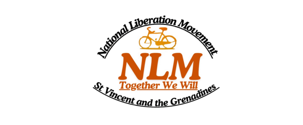 NLM Launches 2025 Election Manifesto Ahead of SVG Elections