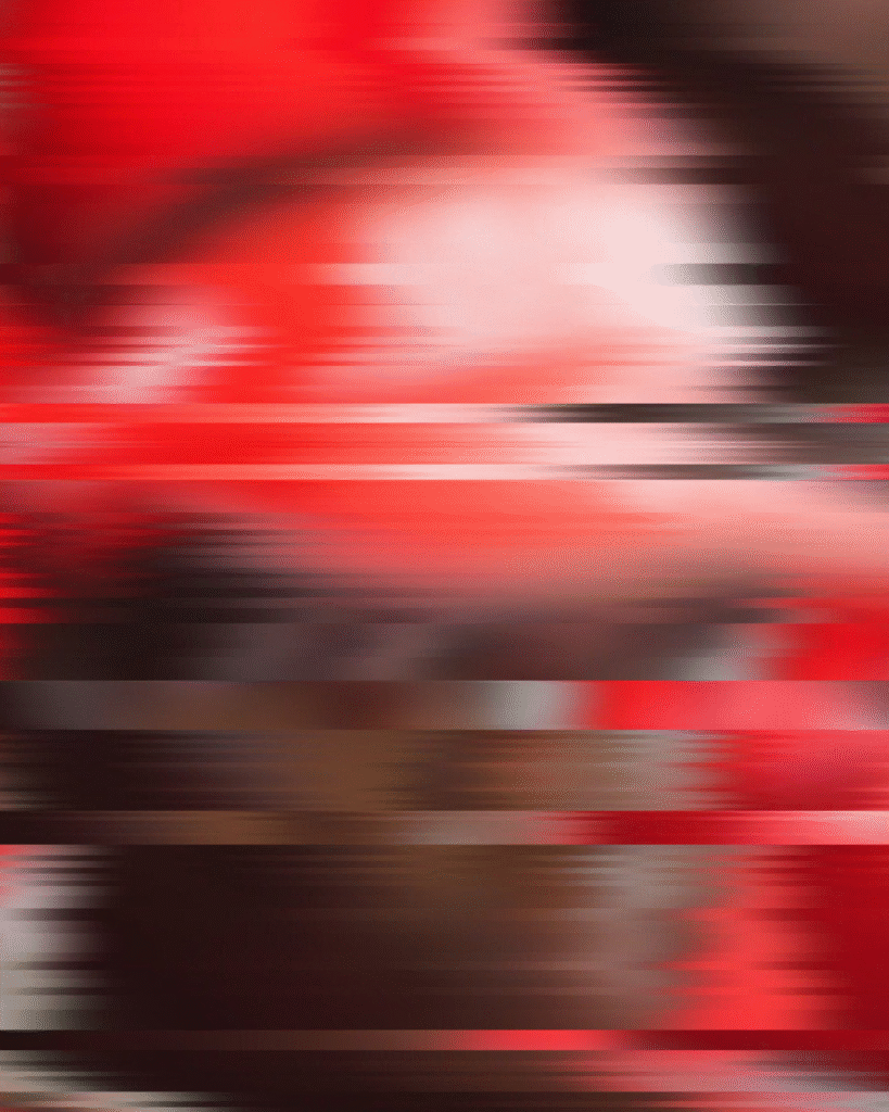 ULP Supporter Alleges MP Demands Sex for Assistance