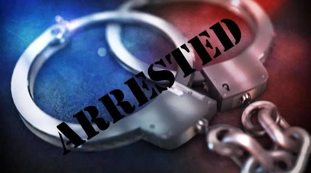Bequia man charged with burglary, handling stolen goods