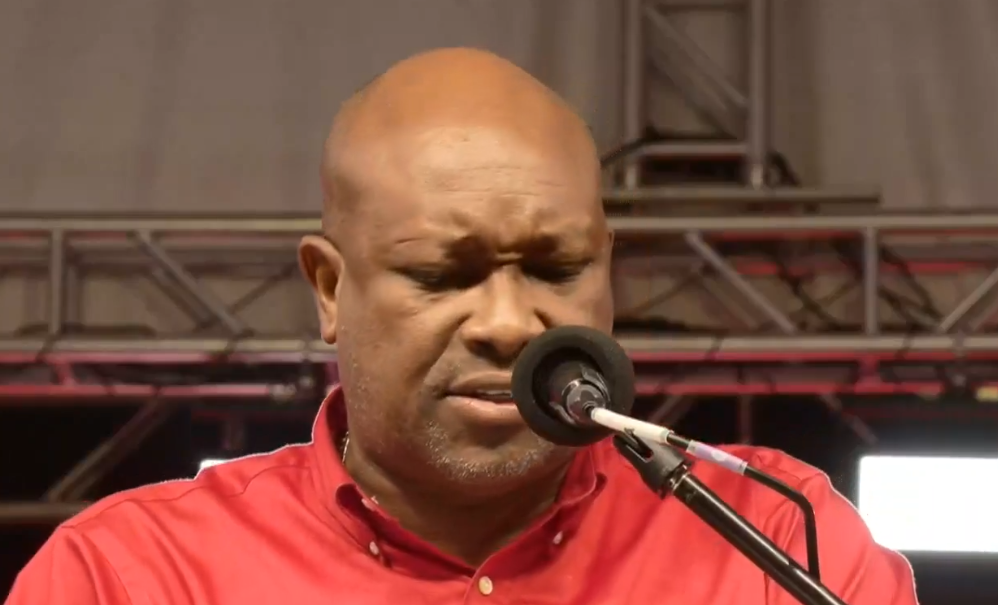 Caesar says 300-room resort deal inked for SCW