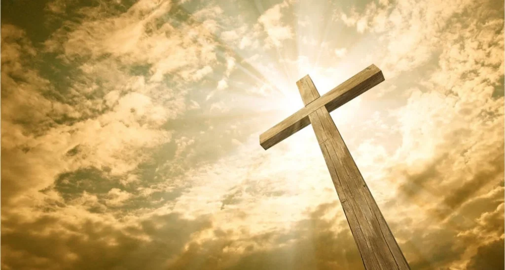 The Growing Silence of the Church Across SVG