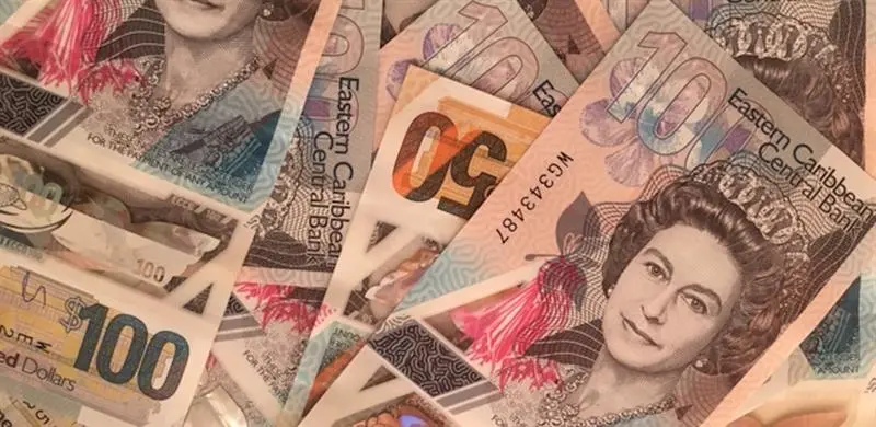 Clerk charged with stealing over $1k from pharmacist