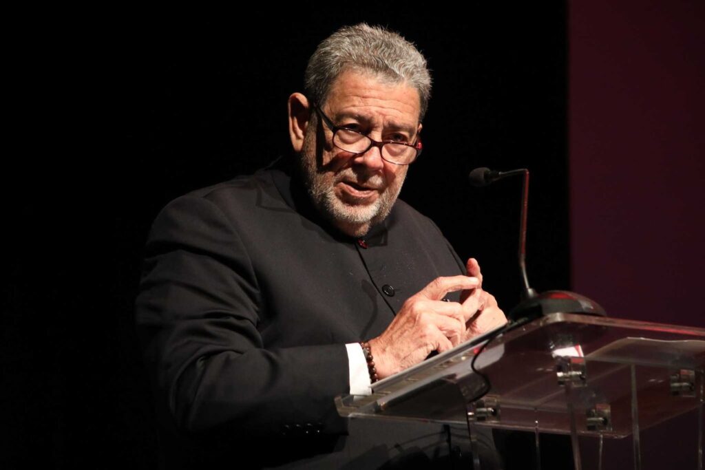 Who Eating from the Big Pot? Leaked Files Point Fingers Inside ULP