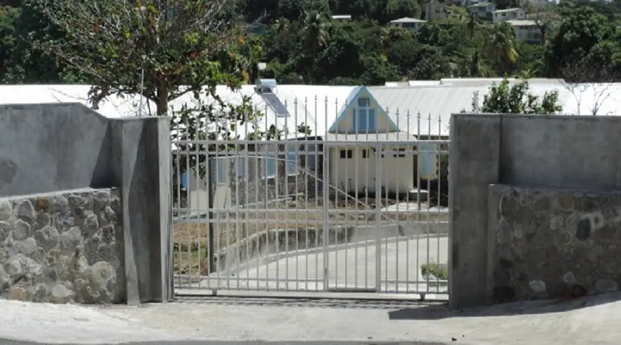 Domestic dispute in Victoria village leads to mental health evaluation