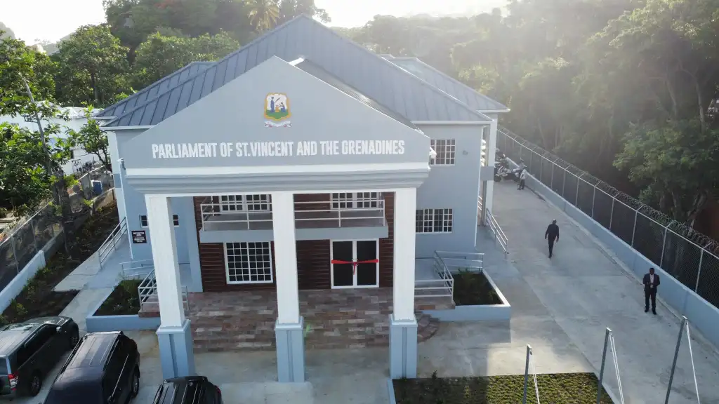 Leaked SVG Finance Ministry Papers Raise Concerns Over 2025 Duty-Free Grants