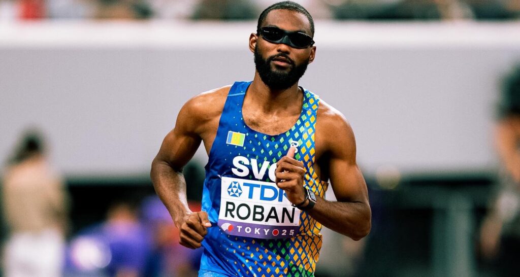 ABC Weekend Invites Vincentians to Support Youth Through Sport