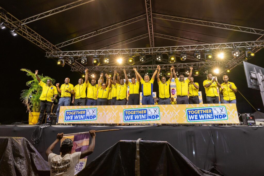 NDP Government Has Done More for Cost of Living in Three Weeks Than Others Did in 25 Years