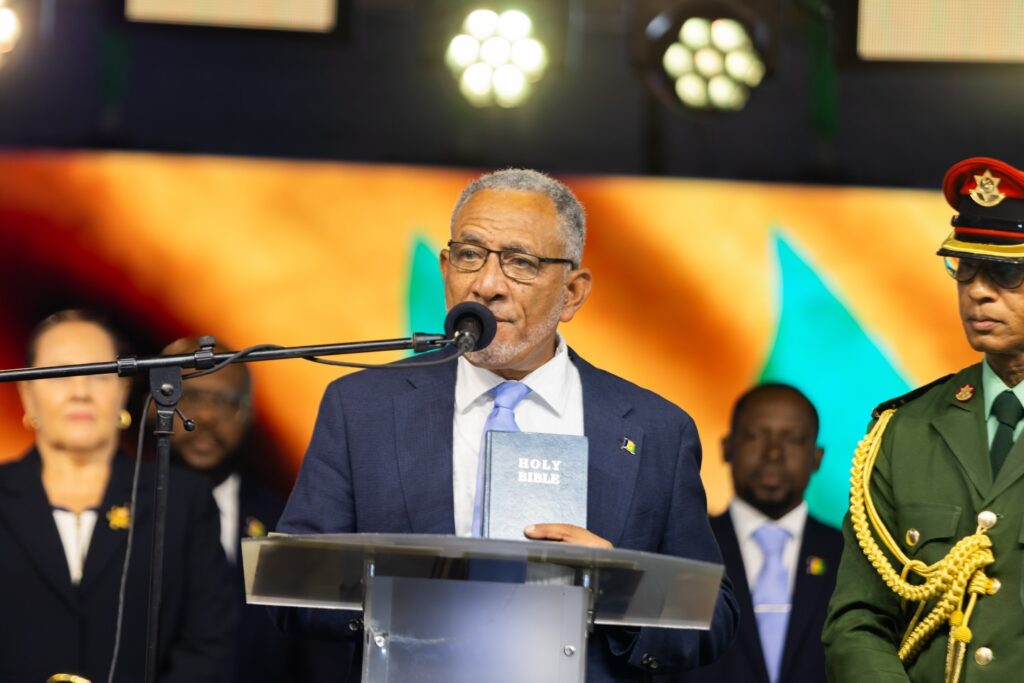 Promises Made, Promises Kept — NDP Government Reinstates Public-Sector Workers Fired Under Vaccine Mandate