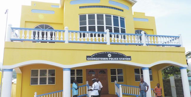 Family Seeks Justice as 16-Year-Old Suspect Released Without Charge in Alleged Sexual Assault of A 11-Year-Old Child