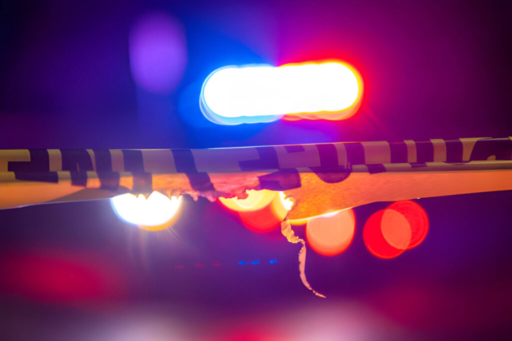 16-Year-Old Boy Charged With Attempted Murder After Shocking North Union Stabbing