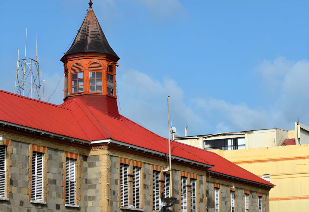 Police Promotion System Needs Review as Long-Serving Officers Remain Constables