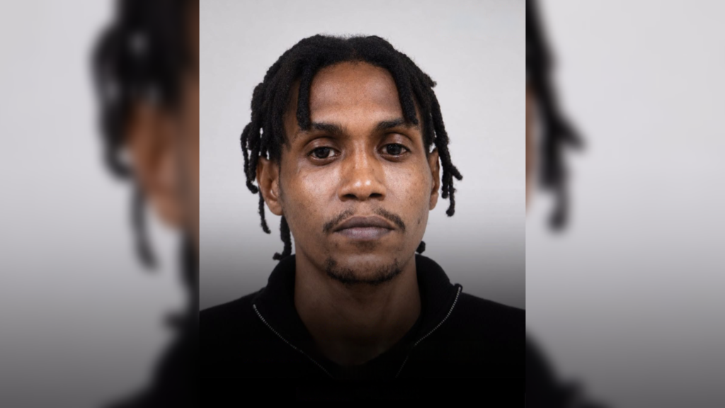Dickson Village Farmer Charged with Murder in Fatal Shooting of Labourer