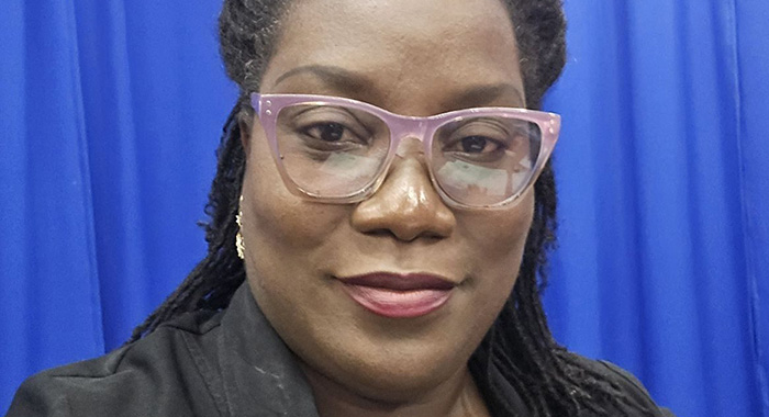 Teachers’ Union Demands Swift Justice After Student Tafari Browne’s Death